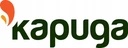 Шайба EPDM толщиной 1,5 мм – 10 шт.