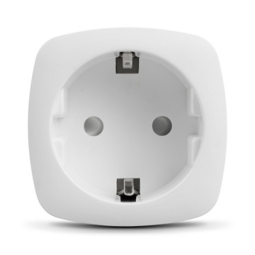 Таймер включения/выключения WiFi