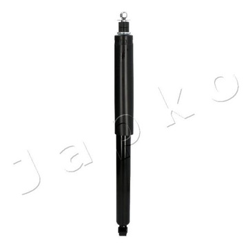 JAPKO MJKI066 TLUMIČ