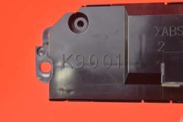 DISPLEJ GAA9611J0 MAZDA 6 2 II GH 07-12