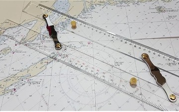 Параллельная линейка 600 мм ПАРАЛЛЕЛЬНАЯ ЛИНЕЙКА Навигация Параллельная линейка