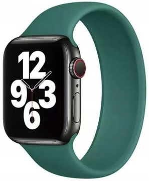 PASEK DO APPLE WATCH 1 2 3 4 5 6 7 8 9 SE ULTRA 2