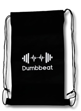 ПЕННАЯ ЗАЩИТА, ПОКРЫТИЕ ДЛЯ РУКИ, БЕДРО + ТРЕНИРОВОЧНЫЕ ЛЕНТЫ, ЛЕНТЫ