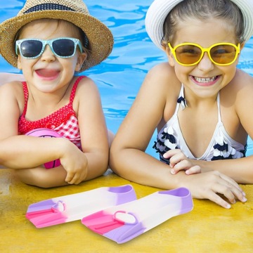 ПЛАВАНИЯ ДЛЯ ДЕТЕЙ