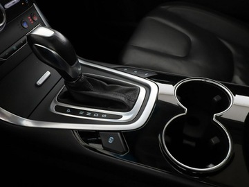 Ford Edge II 2018 Ford EDGE 4x4 automat skóra navi el. sterowane i, zdjęcie 28