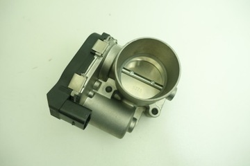 Дроссель PIERBURG 7.03703.90.0 SEAT SKODA VW..