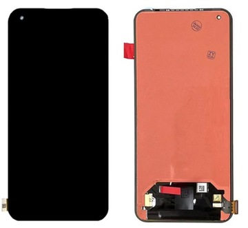 Nothing Phone 1 LCD digitizer wyświetlacz