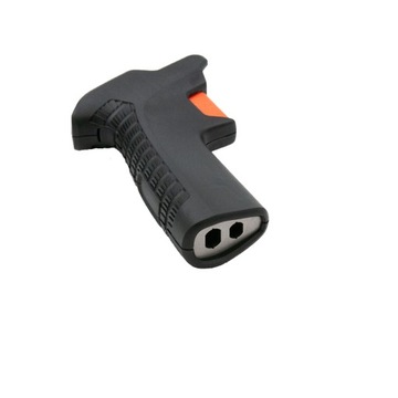 Сварочная горелка Kemppi GXe405W MIG, длина 5 м, K5