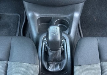 Citroen C4 Cactus Crossover 1.6 BlueHDi 100KM 2014 Citroen C4 Cactus 1.6 HDI 100KM Navi Climatronic Led Bezwypadkowy Dla wyma, zdjęcie 18