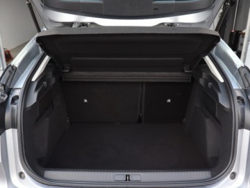 Citroen C4 III 2023 Citroen C4 1.2 PureTech, Salon Polska, zdjęcie 13