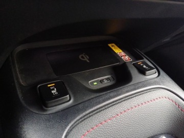 Toyota Corolla XII 2025 Toyota Corolla 2.0 Hybrid GR Sport Seria E21 (2019, zdjęcie 25