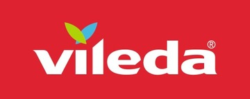 ПАРОВАЯ ШВАБРА VILEDA УДАЛЯЕТ 99% БАКТЕРИЙ НАБОР ДЛЯ КОВРОВ XXL 1550 ВТ