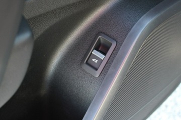 Audi Q5 II SUV 2.0 TDI 163KM 2019 Audi Q5 Led Quattro F-vat Salon, zdjęcie 21