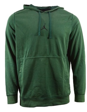 Bluza z kapturem Air Jordan Dri-FIT Air Fleece