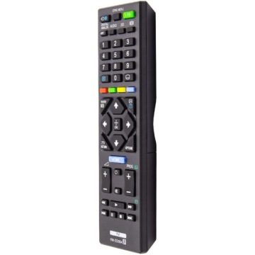ПУЛЬТ ДИСТАНЦИОННОГО УПРАВЛЕНИЯ ДЛЯ SONY RM-ED054 RM-ED062 KDL-40R470 HIGH HQ