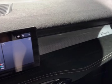 Alfa Romeo Tonale 2025 ALFA ROMEO Tonale IBRIDA Sport Speciale 1.5 (175KM) 2025, zdjęcie 11