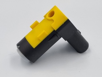ASISTENT PARKOVÁNÍ FERRARI OE 217832