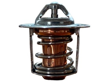 TERMOSTAT KUBOTA Z402 AIXAM 400 / 500 / 400-4 / 500-4 / 500-5 38 MM