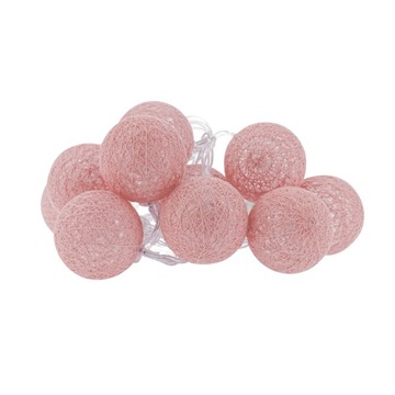 Светильники 