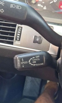 Audi A6 C6 Avant 2.0 TDI 140KM 2008 Audi a6 2.0 TDI 140KM Navi Klima Tempomat 2.0 Diesel 140KM, zdjęcie 21