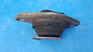 толчок коробки двигателя салазок Alfa Romeo 156 TS