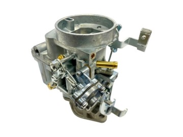 КАРБЮРАТОР К-131 УАЗ 469 452 3151 ОДНОЗАВЕРТОЧНЫЙ НОВЫЙ