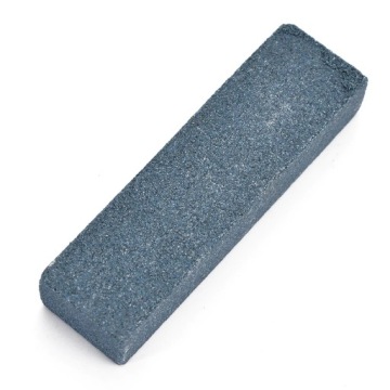 КОЛЕСО, ДВУХСТОРОННИЙ КАМЕНЬ ДЛЯ ЗАТОЧКИ БРИТВНЫХ НОЖЕЙ