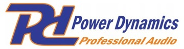 НАБОР МИКРОФОНА POWER DYNAMICS PD632 + БОЛЬШАЯ КОРОБКА