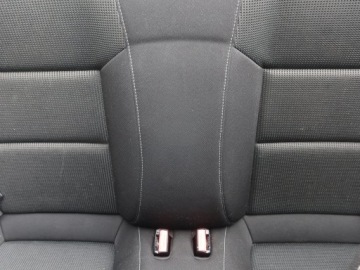 Peugeot 207 CC 1.6 VTi 120KM 2008 Peugeot 207 1.6 16V, Klima, Klimatronic,ALU, zdjęcie 9