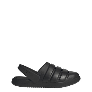 Sandały dziecięce ADIDAS ZNSORY CLOG 44.6