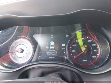 Dodge Charger VII 2022 Dodge Charger RT 2022 5.7l 5.7 Benzyna 830KM, zdjęcie 10