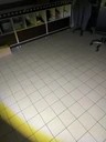 ФАРА ЗОНЫ 2 Преемник 03.5426 НОВИНКА