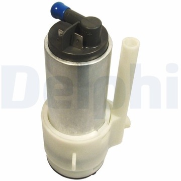 DELPHI FE0434-12B1 ČERPADLO PALIVA