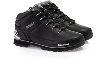 Buty męskie Timberland Euro Sprint A17JR 40