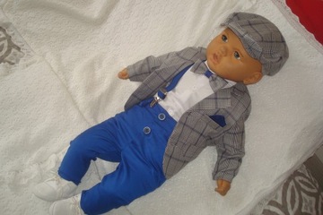 КОМПЛЕКТ КУРТКИ ОДЕЖДА/КРЕСТЕНИЕ/СВАДЬБА/80 ДРУГОЕ