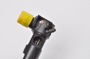 HYUNDAI H1 II 2.5 CRDI 136KM VSTŘIKOVAČE VSTŘIKOVACÍ TRYSKA 33800-4A710 2008/07 -