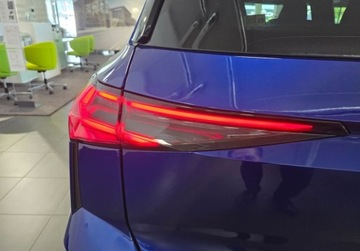 Renault 2024 Renault Symbioz nowosc Symbioz SUV klasy C - top hybryda 1.6 Hybryda, zdjęcie 34