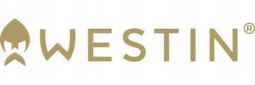 НАБОР из 3 штук! WESTIN SHAD TEEZ RUBBER 9CM # LIMITED!