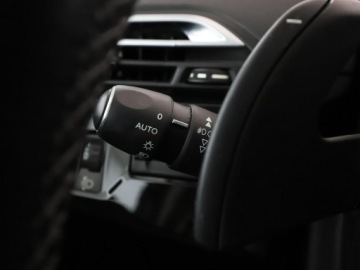 Citroen Grand C4 Picasso II Grand Picasso 2.0 BlueHDi 150KM 2016 Citroen C4 Grand Picasso 7 os. automat półskóra, zdjęcie 34