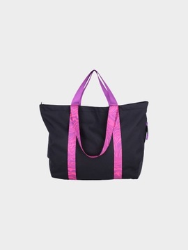 Сумка 4F 4FWSS24ASBGF033-20S - один размер