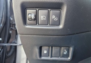 Toyota C-HR I Crossover 1.8 Hybrid 122KM 2017 Toyota C-HR 1,8 Hybrid Prestige Skora Kamera Navi 1.8 Hybryda 122KM, zdjęcie 24