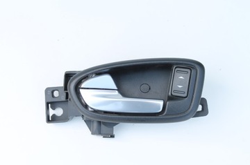 GALAXY MK3 KLAMKA WEWNĘTRZNA LEWA 6M21-U22601