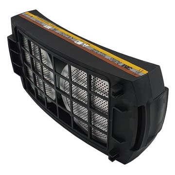 3M 837242 pochłaniacz gazow A1B1E1 Adflo Speedglas