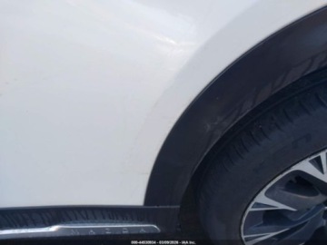 Mazda 2024 Mazda CX-90 2024 MAZDA CX-90 PHEV PREMIUM 2.5 Hybryda Plug-in 189KM, zdjęcie 6