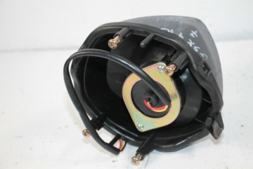 SUZUKI GSX750F GSX600F EGG 1998-2006 ЗАДНИЙ ФОНАРЬ