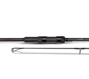 Удилище NASH X 350 ДЛЯ КАРПА 12 ФУТОВ, 360 СМ, 3,5 ФУНТА