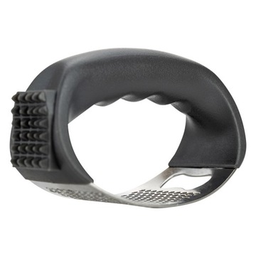 ПЛОТКА ДЛЯ ЧЕСНОКА ДАВЛИТЕЛЬНАЯ РЕЗКА СОКОВЫЖИВАТЕЛЬНАЯ МАШИНА