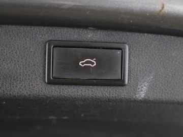 Skoda Kodiaq I SUV Facelifting 2.0 TDI SCR 150KM 2022 Skoda Kodiaq 2.0 TDI 200KM 4x4 Ambition DSG 7 os., zdjęcie 24