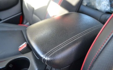 Kia Sportage III SUV Facelifting 1.7 CRDi 115KM 2016 Kia Sportage bezwypadkowe - Stan perfekt - oplacone - NISKI PRZBIEG - 1 wl, zdjęcie 23