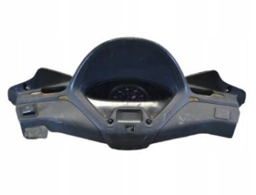 Licznik Prędkościomierz Honda Pantheon 4t